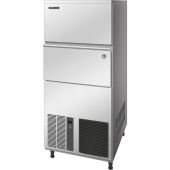 Hoshizaki ijsblokjesmachine IM-240NE-HC