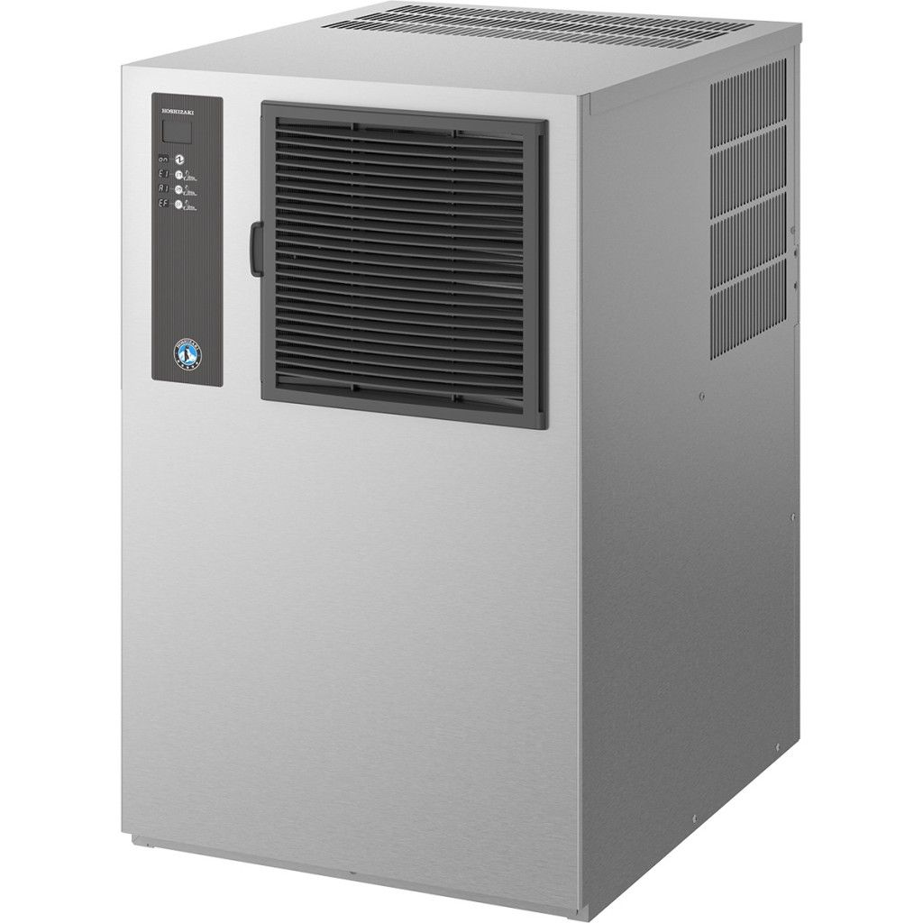 Hoshizaki ijsblokjesmachine IM-240ANE-HC-32