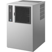 Hoshizaki ijsblokjesmachine IM-240ANE-HC-32
