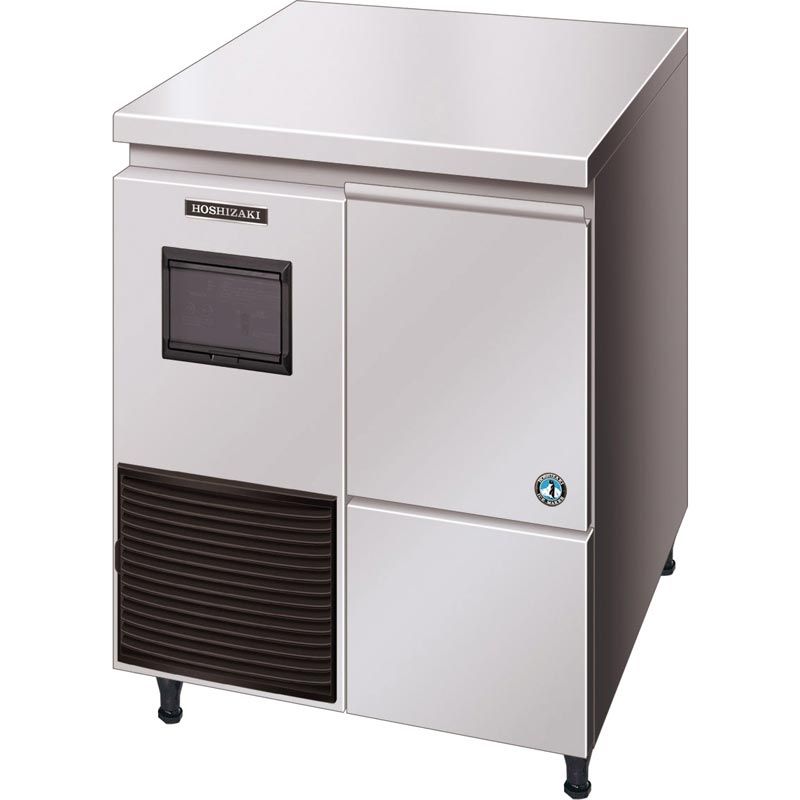Hoshizaki Schilferijsmachine FM-80KE