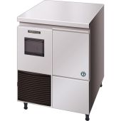 Hoshizaki Schilferijsmachine FM-80KE