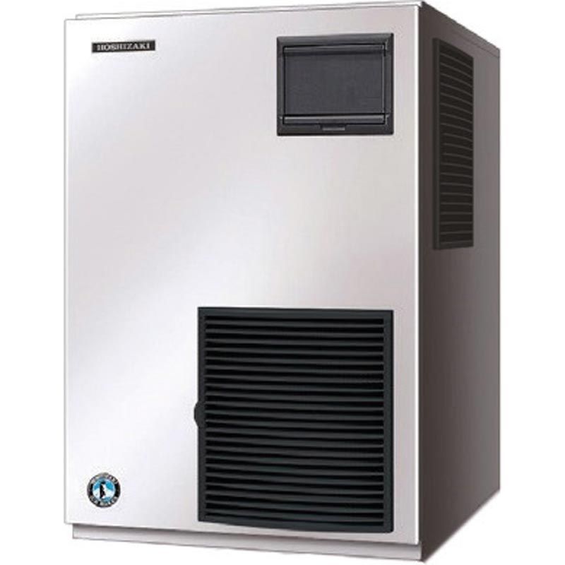 Hoshizaki Schilferijsmachine FM-300AKE-SB