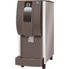 Hoshizaki ijs-/ waterdispenser DCM-60KE-P EU