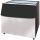 Hoshizaki opslagbunker B-340SA