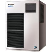 Hoshizaki Schilferijsmachine FM-480AKE-SB