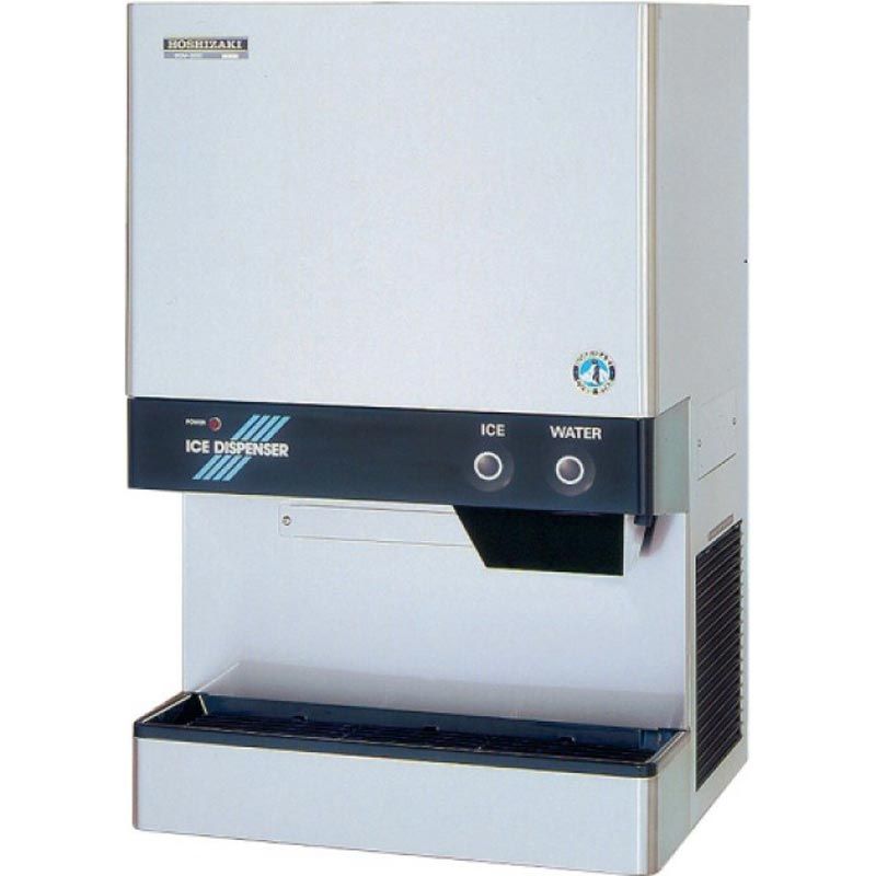 Hoshizaki ijs-/ waterdispenser DCM-230HE