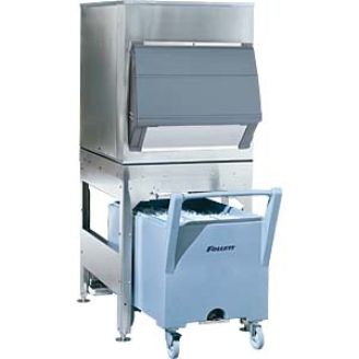 Hoshizaki transportsysteem ITS-600-31