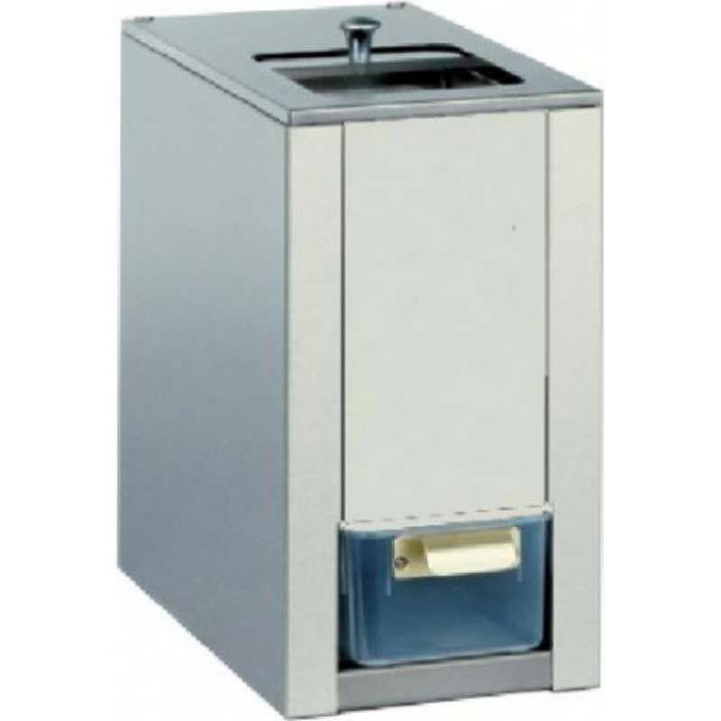 Hoshizaki crusher C-103