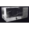 Hoshizaki ijsmachine met bunker IM-65NE-HC-LM103 langwerpig ijs
