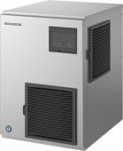 Hoshizaki schilferijsmachine FM-480AKE-HC-SB