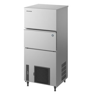 Hoshizaki ijsblokjesmachine IM-240WNE-HC-23 - Watergekoeld
