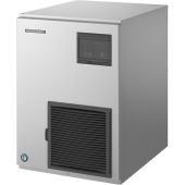 Hoshizaki schilferijsmachine FM-300AKE-HC-SB