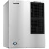 Hoshizaki Crescent ijsmachine KM-470AJE-R452