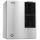 Hoshizaki Crescent ijsmachine KM-470AJE-R452