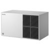 Hoshizaki Crescent ijsmachine KM-590DJE-R452