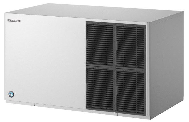 Hoshizaki Crescent ijsmachine KM-590DJE-R452