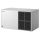 Hoshizaki Crescent ijsmachine KM-590DJE-R452