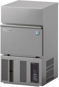 Hoshizaki ijsblokjesmachine met bunker IM-21CPE