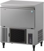 Hoshizaki ijsblokjesmachine met bunker IM-45CPE