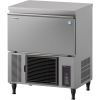 Hoshizaki ijsblokjesmachine met bunker IM-45CPE-25