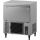 Hoshizaki ijsblokjesmachine met bunker IM-45CPE-25