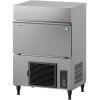 Hoshizaki ijsblokjesmachine met bunker IM-65PE-25