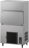 Hoshizaki ijsblokjesmachine met bunker IM-100PE