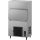 Hoshizaki ijsblokjesmachine met bunker IM-100PE
