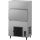 Hoshizaki ijsblokjesmachine met bunker IM-130PE-32