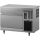 Hoshizaki ijsblokjesmachine met bunker IM-130CPE
