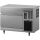 Hoshizaki ijsblokjesmachine met bunker IM-130CPE-23