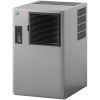 Hoshizaki ijsblokjesmachine IM-130APE