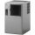 Hoshizaki ijsblokjesmachine IM-130APE