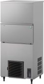 Hoshizaki ijsblokjesmachine IM-240PE