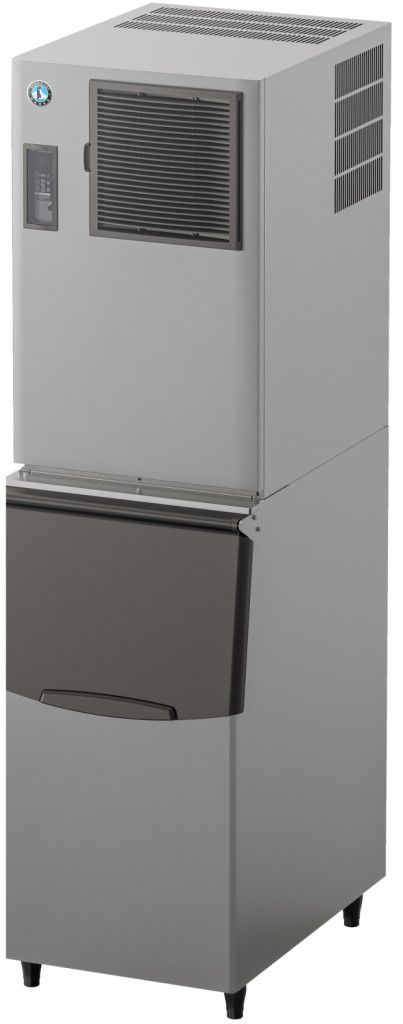 Hoshizaki ijsblokjesmachine IM-240APE-23