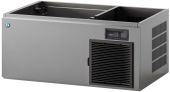 Hoshizaki ijsblokjesmachine IM-240XPE-23 modulair en stapelbaar