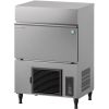 Hoshizaki ijsblokjesmachine met bunker IM-65PE-U-25