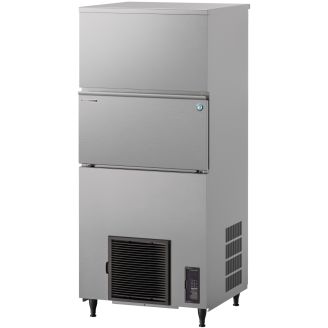 Hoshizaki ijsblokjesmachine IM-240PE-U