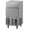 Hoshizaki ijsblokjesmachine met bunker IM-30CPE