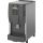 Hoshizaki ijs-/ waterdispenser DCM-60KE-HC