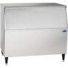 Hoshizaki opslagbunker F-1025-52S