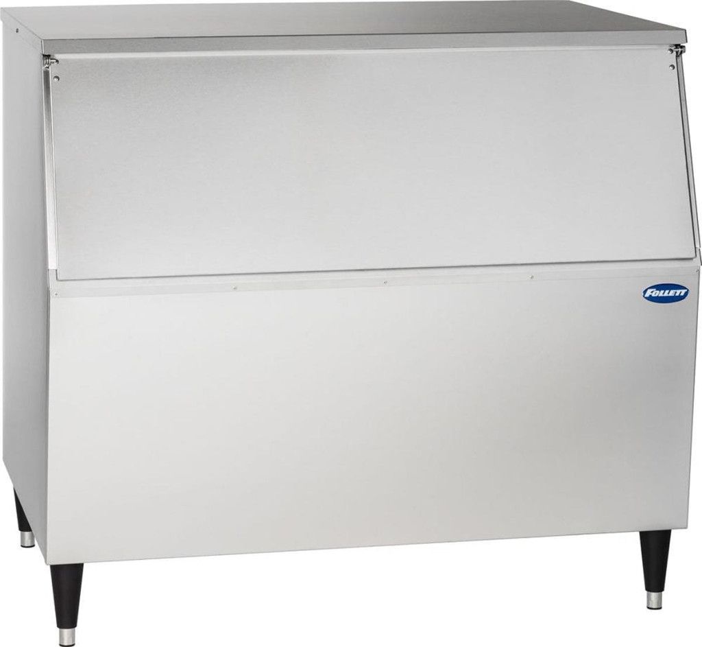 Hoshizaki opslagbunker F-1025-52S