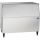 Hoshizaki opslagbunker F-1025-52S
