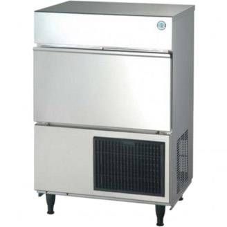Hoshizaki stervormige ijsblokjesmachine met bunker IM-65NE-HC-S