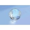 Hoshizaki bal ijsmachine met bunker IM-65NE-HC-Q