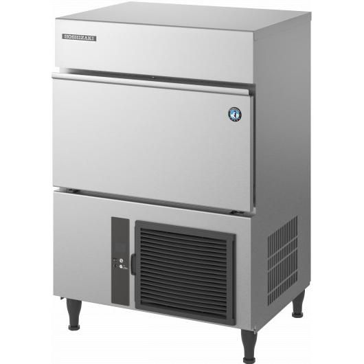 Hoshizaki ijsblokjesmachine IM-65NE