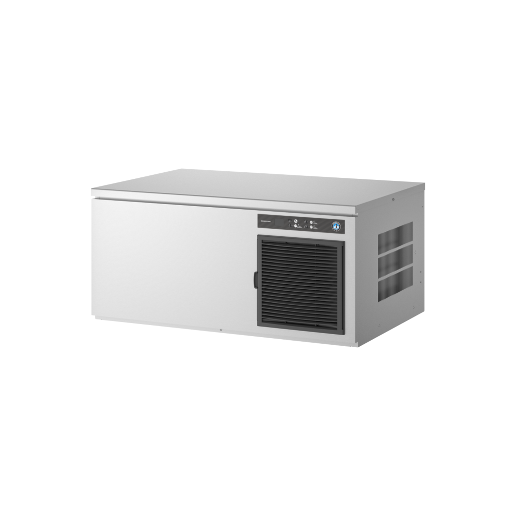 Hoshizaki ijsblokjesmachine IM-240DNE-C