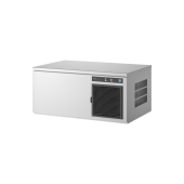Hoshizaki ijsblokjesmachine IM-240DNE-C