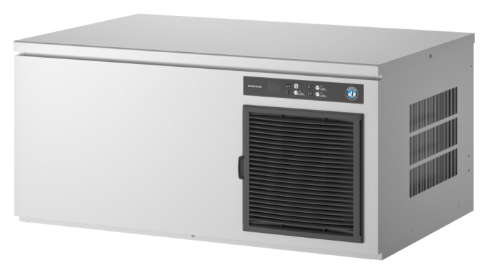 Hoshizaki ijsblokjesmachine IM-240XNE-23