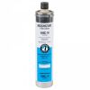 Hoshizaki waterfilter 4HC-H vervangend filter